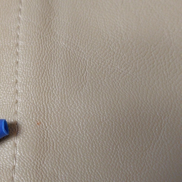 NWT Kendall + Kylie Medium Skirt - Picture 11 of 11